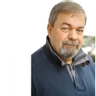 Senior Graphic Designer's avatar