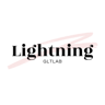 Lightning Joyce's avatar