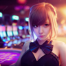 nia nini bobox's avatar