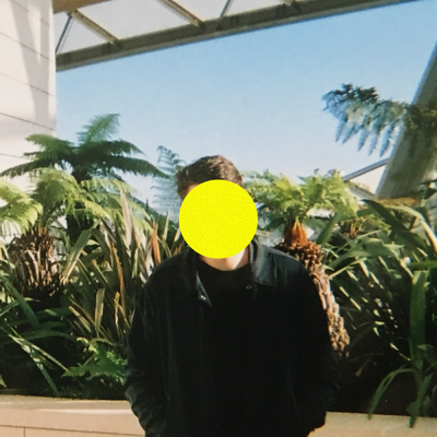 Christian Eckert's avatar