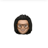Jim Bakoume's avatar