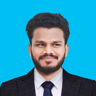 Rajesh Grasani's avatar