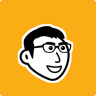 ata's avatar