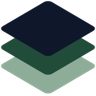 Smooth Bundle's avatar