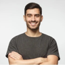 hadidco's avatar