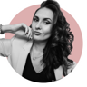 Tamara Biljman's avatar