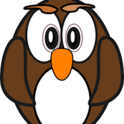 itszee's avatar