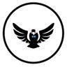 Lark's avatar