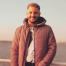 nicominetti's avatar