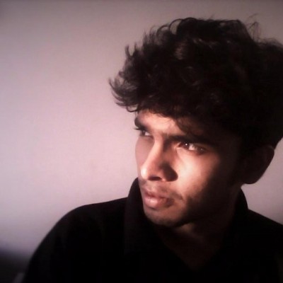 Peeyush Singh 's avatar