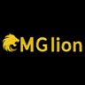 Mglion APP's avatar