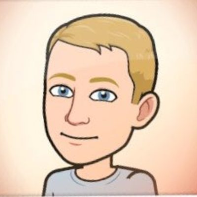 punnerud's avatar