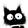 reneeteng's avatar