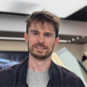 Tom Birch's avatar