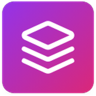 DemoWalk's avatar