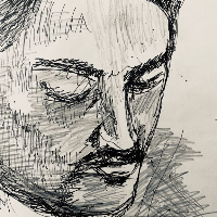 Ben's avatar