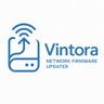 VINTORA's avatar
