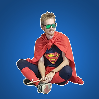 Michal_kanka's avatar