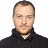 Aleksej's avatar
