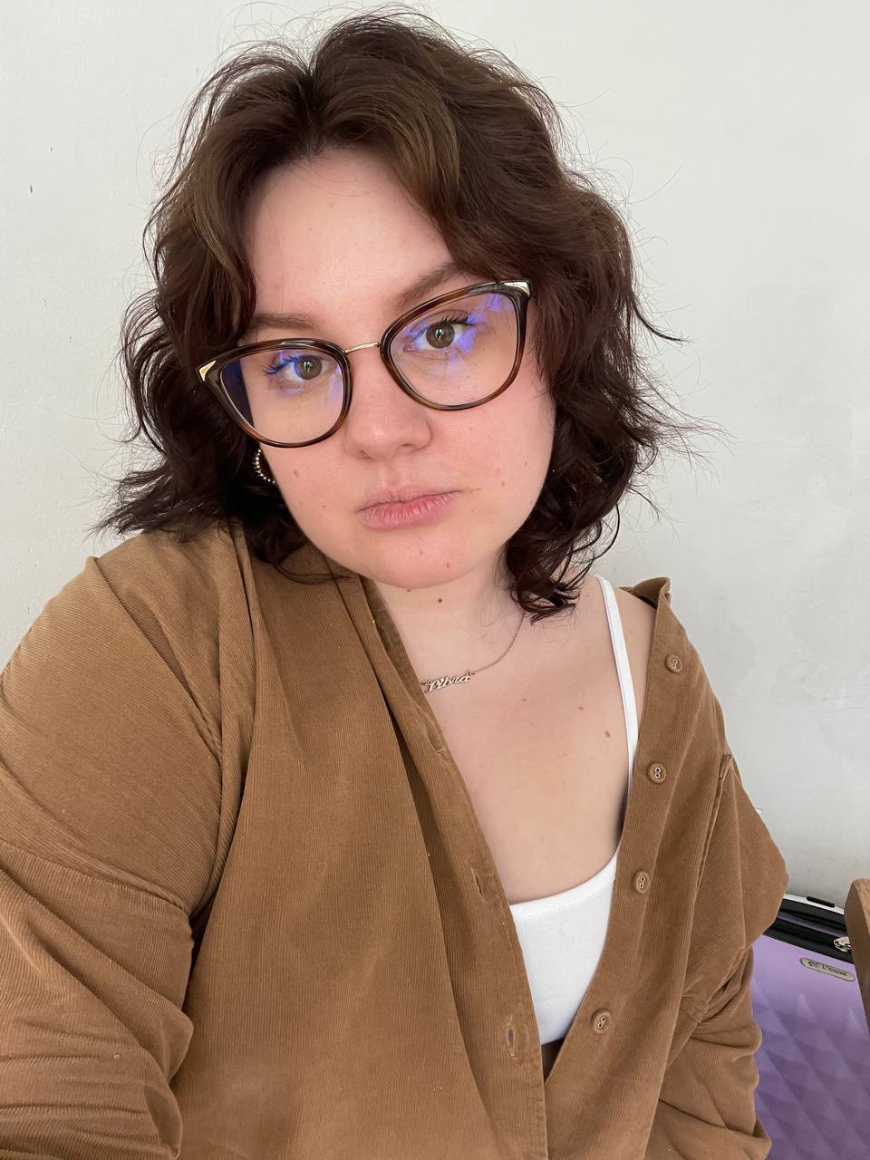 Sonia Kost's avatar