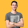 Baptiste Jacquemet's avatar