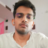 Roushan kumar's avatar