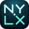 My Nylx's avatar