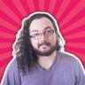 Jack Harner's avatar