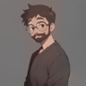 Rohit Agrawal's avatar