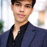 mirzaajmal's avatar