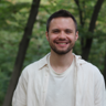 Artem Hetman's avatar
