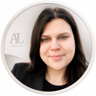Asya AimLive's avatar