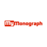 Mymonogrph's avatar