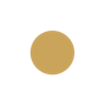 LunarUI's avatar