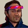 LoganEm's avatar