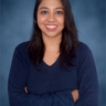 Zabeen  | Fractional COO's avatar
