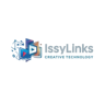 IssyLinks Creative Technology 's avatar