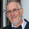 Barry Pekin's avatar