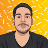 Sudhanshu Sharma's avatar