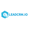 LeadCRM's avatar