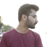 Swapnil Devesh's avatar