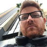 Nathan Cobb's avatar