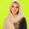 khushbu baloch's avatar