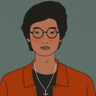 Matthew Ma's avatar