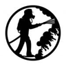 Fire Fighter Tools's avatar