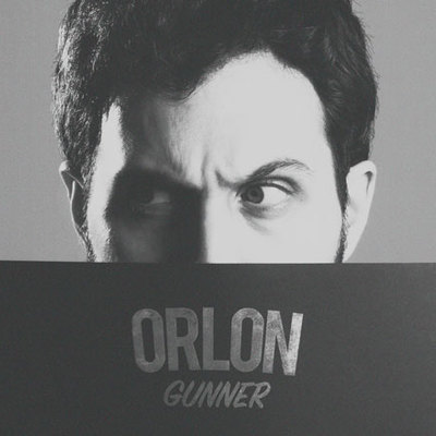Robert Bernard Armieri's avatar