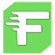 Fillify.com's avatar
