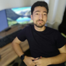 Isa Es's avatar