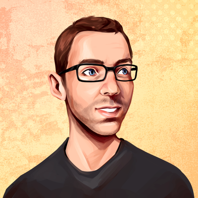 Chris's avatar