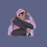 spriyak's avatar